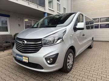 B Kombi Combi L2H1