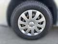 Opel Vivaro B Kombi Combi L2H1 Grau - thumbnail 14