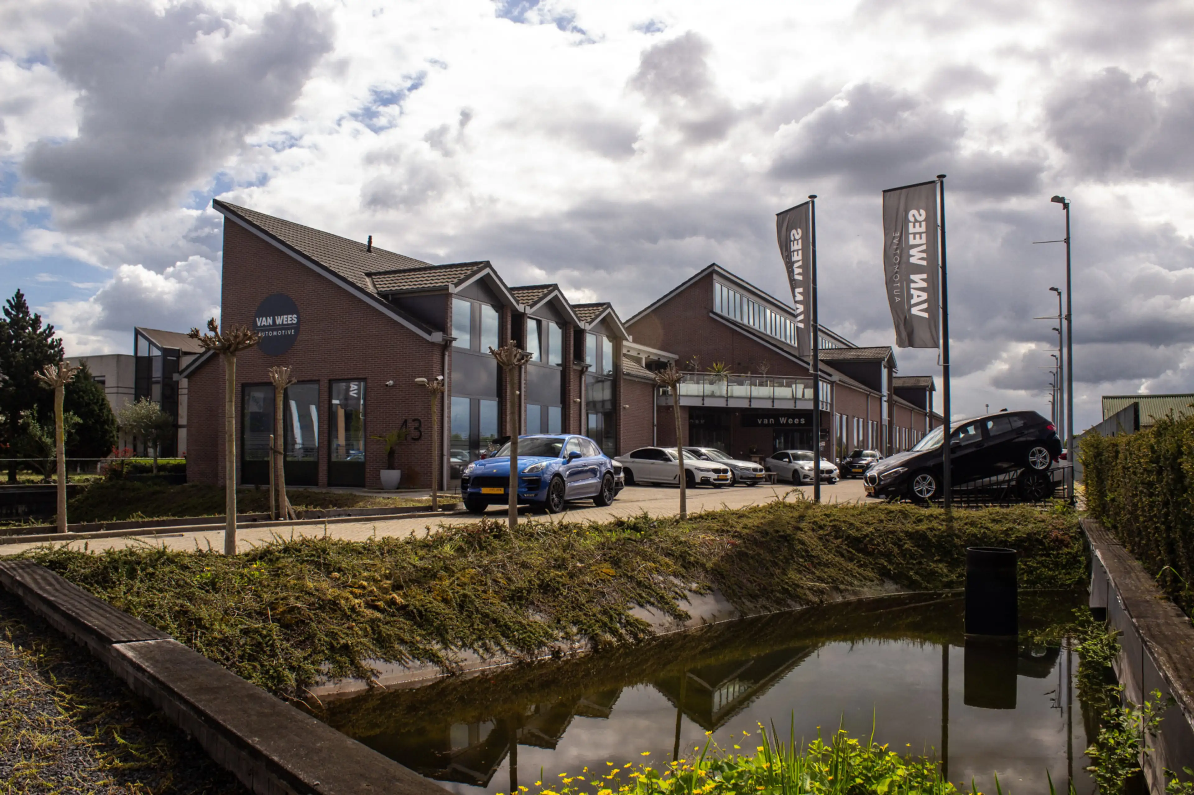 MINI Cooper Clubman 1.5 Business Edition | 1e eigenaar | NL auto | DAB — photo 5