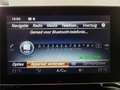 Mercedes-Benz GLC 220 CDI 4-Matic Autom. - GPS - Leder - Topstaat! Gris - thumbnail 15