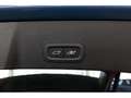 Volvo XC40 Plus Recharge Pure Electric 2WD ACC LED Blau - thumbnail 16