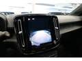 Volvo XC40 Plus Recharge Pure Electric 2WD ACC LED Blau - thumbnail 19