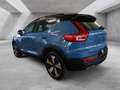 Volvo XC40 Plus Recharge Pure Electric 2WD ACC LED Blau - thumbnail 6