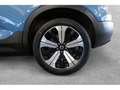 Volvo XC40 Plus Recharge Pure Electric 2WD ACC LED Blau - thumbnail 7