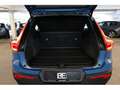 Volvo XC40 Plus Recharge Pure Electric 2WD ACC LED Blau - thumbnail 15
