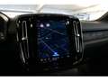 Volvo XC40 Plus Recharge Pure Electric 2WD ACC LED Blau - thumbnail 21