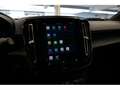 Volvo XC40 Plus Recharge Pure Electric 2WD ACC LED Blau - thumbnail 18