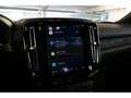 Volvo XC40 Plus Recharge Pure Electric 2WD ACC LED Blau - thumbnail 20