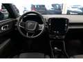 Volvo XC40 Plus Recharge Pure Electric 2WD ACC LED Blau - thumbnail 11