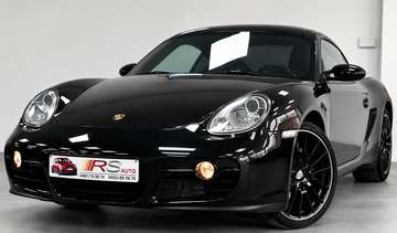 2.7i MANUELLE - GARANTIE 12 MOIS - XENON - GPS - CUIR CHAUFFANT - CARNET COMPLET - PARFAIT ETAT -