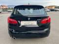 BMW 216 d Active Tourer Advantage Nero - thumbnail 12