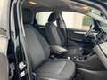 BMW 216 d Active Tourer Advantage Nero - thumbnail 8