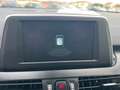 BMW 216 d Active Tourer Advantage Nero - thumbnail 7