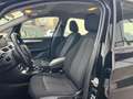 BMW 216 d Active Tourer Advantage Nero - thumbnail 5