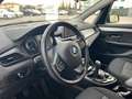 BMW 216 d Active Tourer Advantage Nero - thumbnail 9