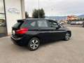 BMW 216 d Active Tourer Advantage Nero - thumbnail 14