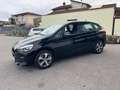 BMW 216 d Active Tourer Advantage Nero - thumbnail 15