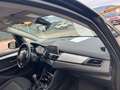 BMW 216 d Active Tourer Advantage Nero - thumbnail 6