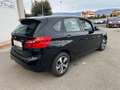 BMW 216 d Active Tourer Advantage Nero - thumbnail 4