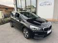 BMW 216 d Active Tourer Advantage Nero - thumbnail 1