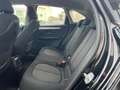 BMW 216 d Active Tourer Advantage Nero - thumbnail 10