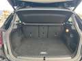 BMW 216 d Active Tourer Advantage Nero - thumbnail 11