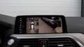 BMW X3 M40i xDrive High Executive | Stoelventilatie | Hea Grijs - thumbnail 23