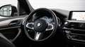 BMW X3 M40i xDrive High Executive | Stoelventilatie | Hea Grijs - thumbnail 33