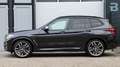 BMW X3 M40i xDrive High Executive | Stoelventilatie | Hea Grijs - thumbnail 2
