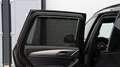 BMW X3 M40i xDrive High Executive | Stoelventilatie | Hea Grijs - thumbnail 36