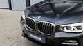BMW X3 M40i xDrive High Executive | Stoelventilatie | Hea Grijs - thumbnail 14