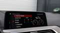 BMW X3 M40i xDrive High Executive | Stoelventilatie | Hea Grijs - thumbnail 25