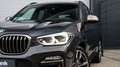 BMW X3 M40i xDrive High Executive | Stoelventilatie | Hea Grijs - thumbnail 15