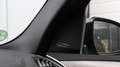 BMW X3 M40i xDrive High Executive | Stoelventilatie | Hea Grijs - thumbnail 32