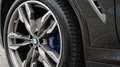 BMW X3 M40i xDrive High Executive | Stoelventilatie | Hea Grijs - thumbnail 5