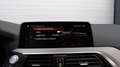 BMW X3 M40i xDrive High Executive | Stoelventilatie | Hea Grijs - thumbnail 24