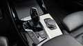 BMW X3 M40i xDrive High Executive | Stoelventilatie | Hea Grijs - thumbnail 29