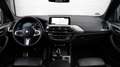 BMW X3 M40i xDrive High Executive | Stoelventilatie | Hea Grijs - thumbnail 35