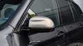BMW X3 M40i xDrive High Executive | Stoelventilatie | Hea Grijs - thumbnail 16