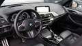 BMW X3 M40i xDrive High Executive | Stoelventilatie | Hea Grijs - thumbnail 6