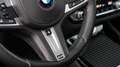 BMW X3 M40i xDrive High Executive | Stoelventilatie | Hea Grijs - thumbnail 7