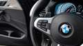 BMW X3 M40i xDrive High Executive | Stoelventilatie | Hea Grijs - thumbnail 26