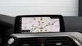 BMW X3 M40i xDrive High Executive | Stoelventilatie | Hea Grijs - thumbnail 20