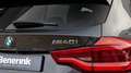 BMW X3 M40i xDrive High Executive | Stoelventilatie | Hea Grijs - thumbnail 18