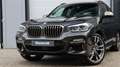 BMW X3 M40i xDrive High Executive | Stoelventilatie | Hea Grijs - thumbnail 13