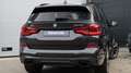 BMW X3 M40i xDrive High Executive | Stoelventilatie | Hea Grijs - thumbnail 17