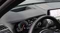 BMW X3 M40i xDrive High Executive | Stoelventilatie | Hea Grijs - thumbnail 27