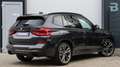 BMW X3 M40i xDrive High Executive | Stoelventilatie | Hea Grijs - thumbnail 3
