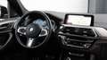 BMW X3 M40i xDrive High Executive | Stoelventilatie | Hea Grijs - thumbnail 19
