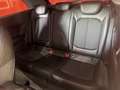 Audi A3 1.6TDI Black line edition 85kW Negro - thumbnail 14